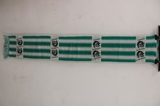 Sciarpa scarf Basket ULTRAS