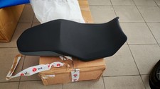 Sella ribassata bmw - sella,