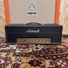 Amplificatore chitarra vintage