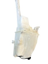 Vaschetta liquido tergi Kia Sportage 2010/2016 98610-3W500