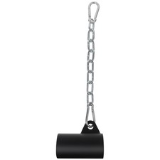  Attrezzature Palestra Per