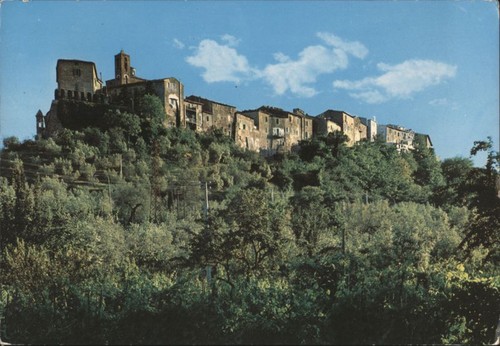 Italy chianciano terme - chianciano,
