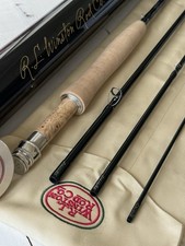 Bellissimo r l winston air - **bellissimo**,