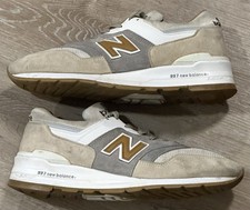 Taglia 12 - New Balance J Crew