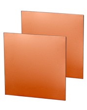 Qwork 2pz lamiera - lamiera, di