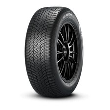 Pneumatici 4 stagioni Pirelli