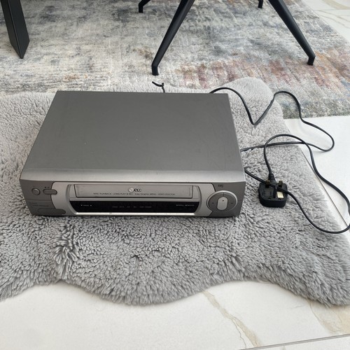 Bd280i vcr vhs - bd280i,