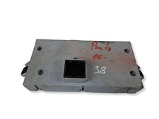 Fiat Punto (188) 2002 Module