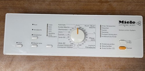 Scheda elettronica comando - scheda,