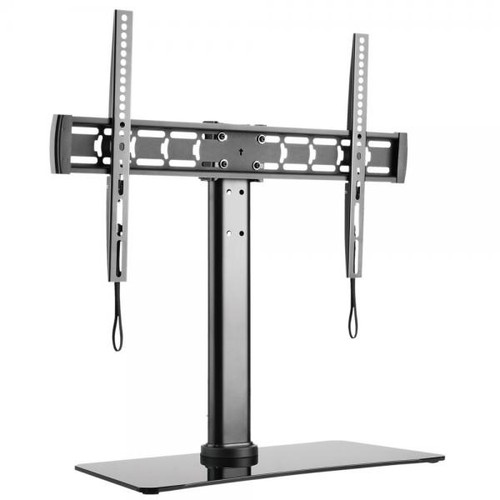 Techly supporto slim - techly,