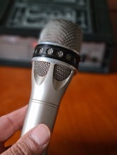 Sennheiser EM2003 Ricevitore