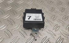 Centralina porta Toyota Verso