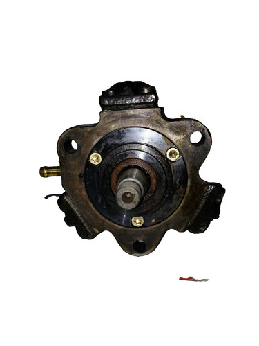 Pompa gasolio common rail - pompa,