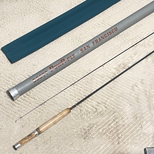 Raro scott powr ply asta - 【raro】scott,