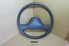 VOLANTE STERZO SENZA AIRBAG FIAT DUCATO 1990 - 1991 - 1992 - 1993 - 1994