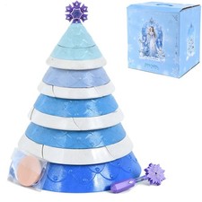 Idea regalo natale valigetta