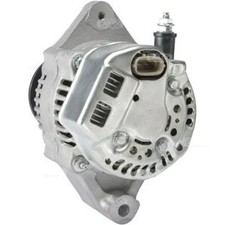 Generatore corrente v - corrente, 60