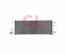 PER MERCEDES BENZ CLASSE GLE