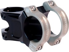RENTHAL STM120-BKAG APEX35