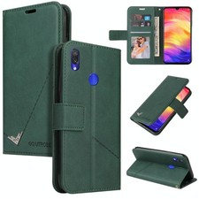 Per Samsung Galaxy A10s