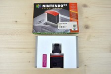 N64 - Pacchetto di espansione