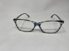 MADISON MONTGOMERY OCCHIALI