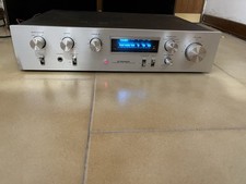 Pioneer Sa 510 Serie Azzurra