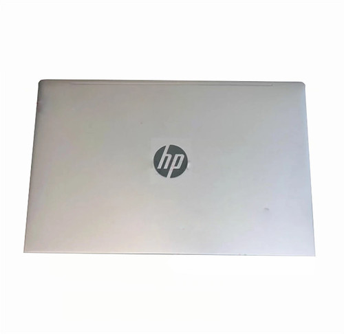 Nuovo per probook 450 - nuovo,