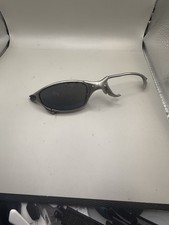 Oakley Juliet Nose Bridge