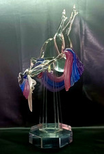 Pino Signoretto Vetro di