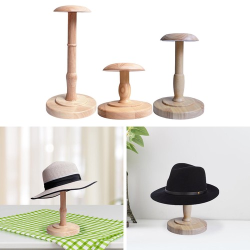 Supporto per cappelli porta - cappelli,,