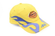 Vintage Valentino Rossi VALE