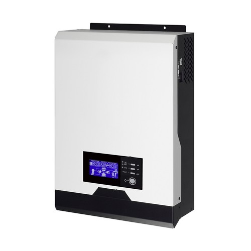 Inverter sinusoidale puro