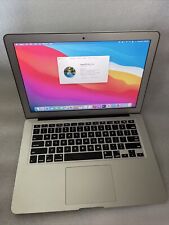 MacBook Air 13 pollici Core i5