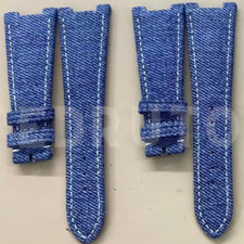 Adatto per modelli Patek