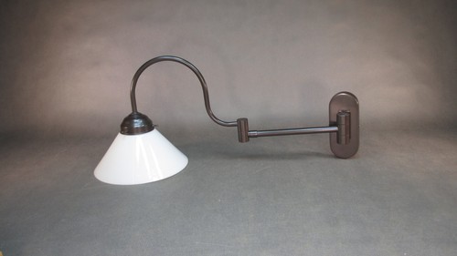 Applique stile antico vintage