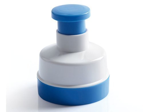 Pressa stampo per - pressa,