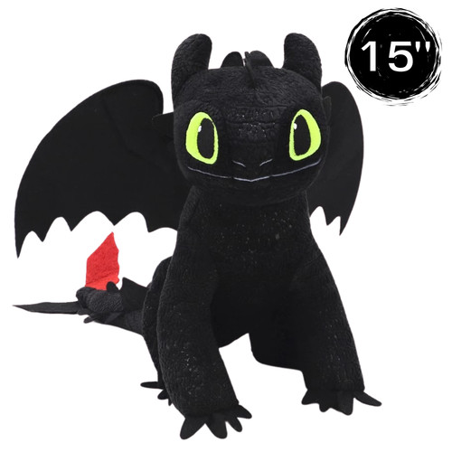 Peluche pupazzo - peluche,