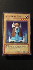 Yu-Gi-Oh! Starter Deck Yugi