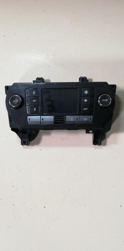 735482711 comandi clima - comandi, fiat