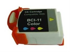- BJC 85 Cartuccia Compatibile