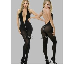 M - SEXY UNDERWEAR BODY EROTIC