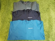 Supreme A/I 2017 Scatola