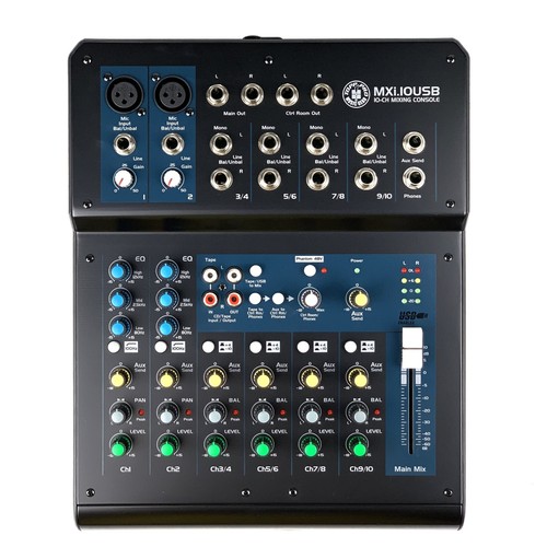 Topp pro mxi usb - topp,