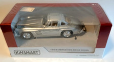 DIE CAST KINSMART - 1954