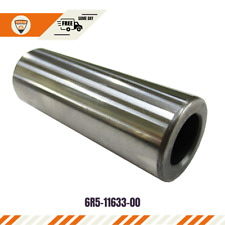 6R5-11633-10-00 per Yamaha