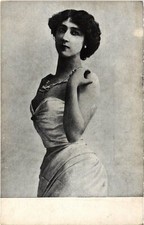 PC THEATRE STAR LA BELLE