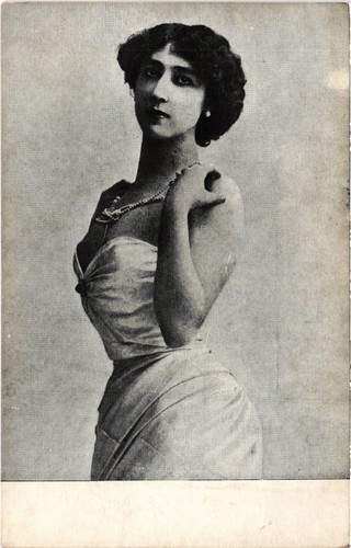 Theatre star belle - theatre,