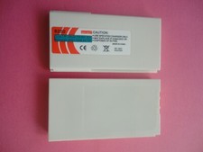 BATTERIA NOKIA-BLL-2- 6250