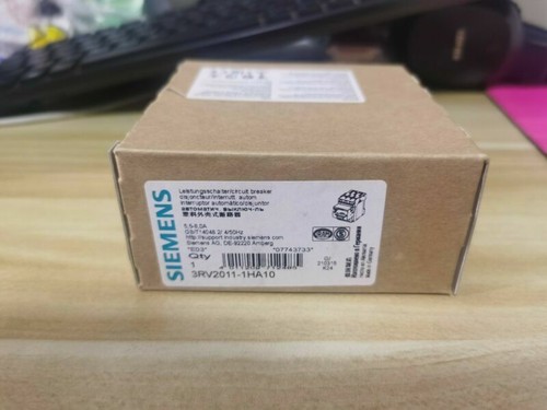 1pz nuovo siemens - nuovo,
